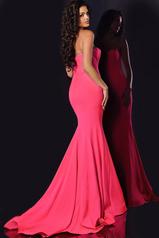 38974 Hot Pink back