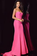 38974 Hot Pink detail