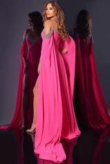 38996 Hot Pink back