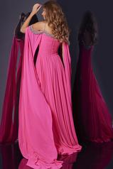 38996 Hot Pink back