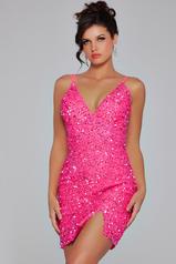 39630 Hot Pink front