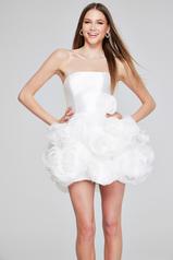 Jovani Homecoming Dresses