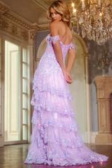 40397 Lilac back