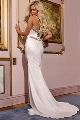 40452 Ivory back