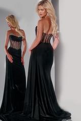 42226 Black back