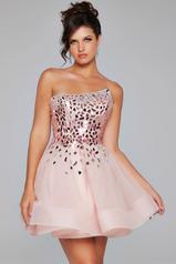 42282 Pink front