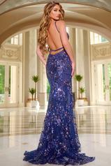 42399 Navy back