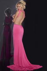 42675 Hot Pink back