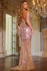 42779 Nude back