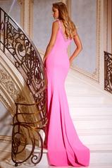 42899 Hot Pink back