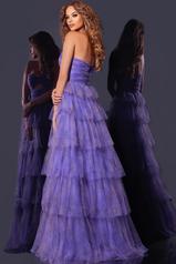 43169 Purple back