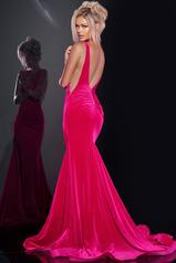 43578 Fuchsia back