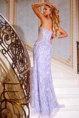 43590 Lilac back