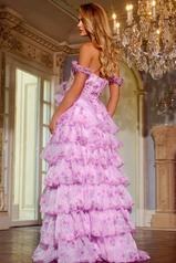 43786 Lilac back