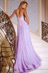 43920 Lavender back