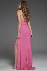 44066 Hot Pink back