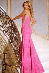 44264 Fuchsia back