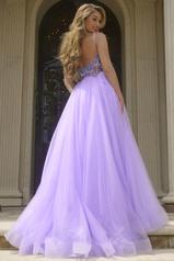 44511 Lilac back