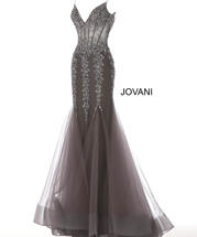 Jovani 56032 hot sale