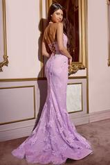 D5028 Lilac back