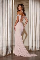 D5064 Nude back