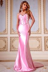 D5098 Pink front