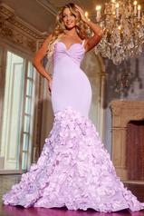 D5309 Lilac front