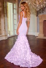 D5309 Lilac back