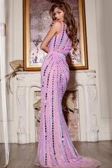 D5702 Lilac back