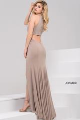 49767 Taupe back