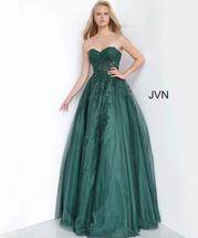 00915 Emerald front