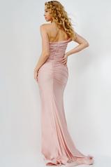 07640 Blush back