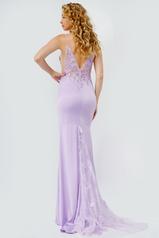 23124 Lilac back