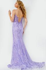 23250 Lilac back