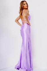 24199 Lilac back