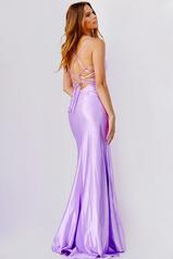 24199 Lilac back