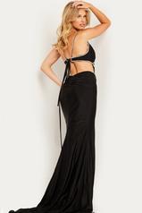 36435 Black back