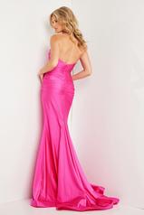 37006 Fuchsia back