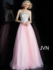 52131 Blush front