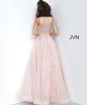 59046 Blush back