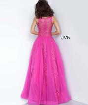 59046 Fuchsia back