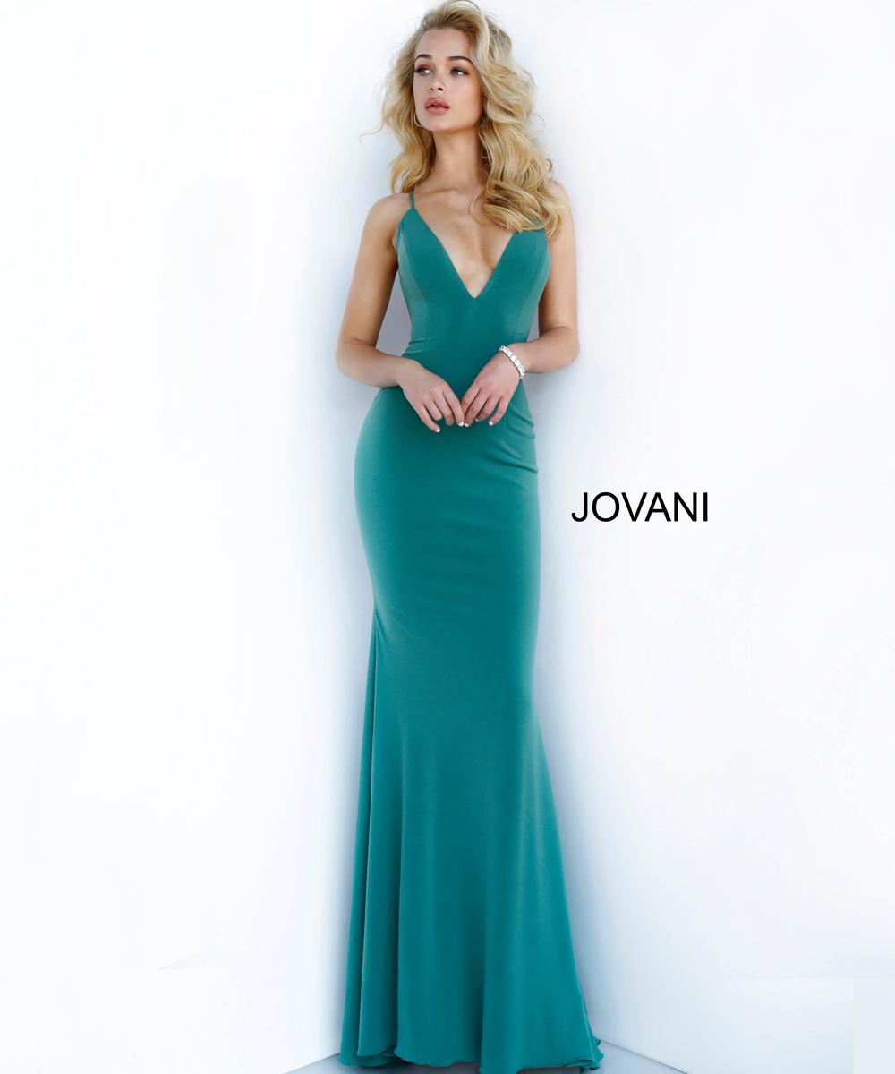 Jovani Prom 00512