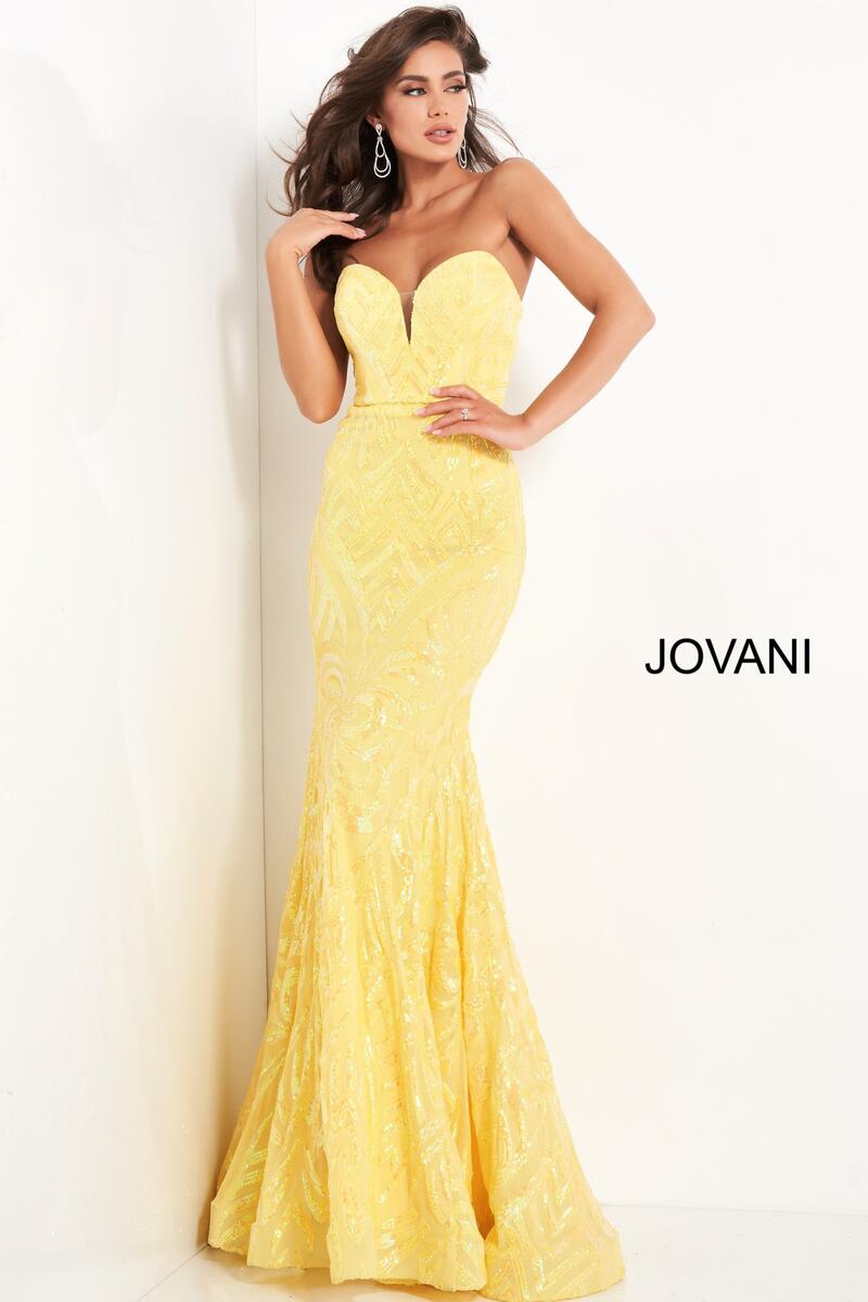 Jovani Prom 03445 Glory Prom Prom Dresses For Eastern Oklahoma And Nw Arkansas 7413