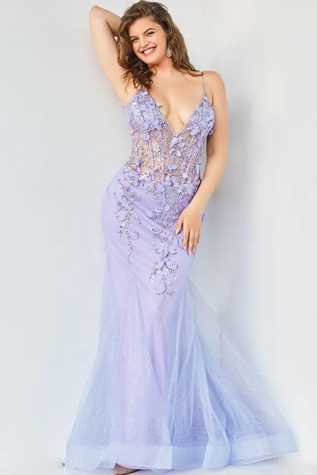 Jovani Prom Dresses at Ashley Renes Jovani Prom 05839 Ashley Rene s Prom and Pageant