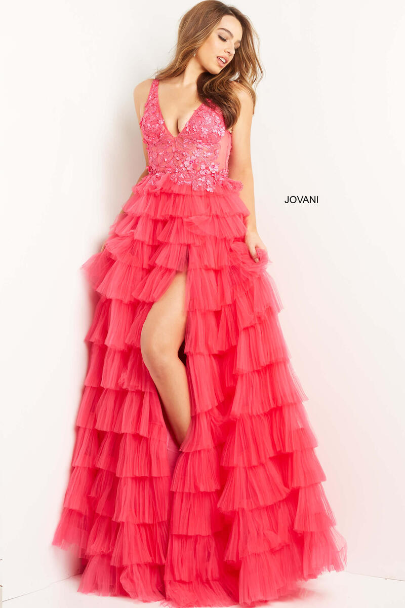 Prom Dresses Dallas-Formal Dresses Dallas|Shimmer Boutique