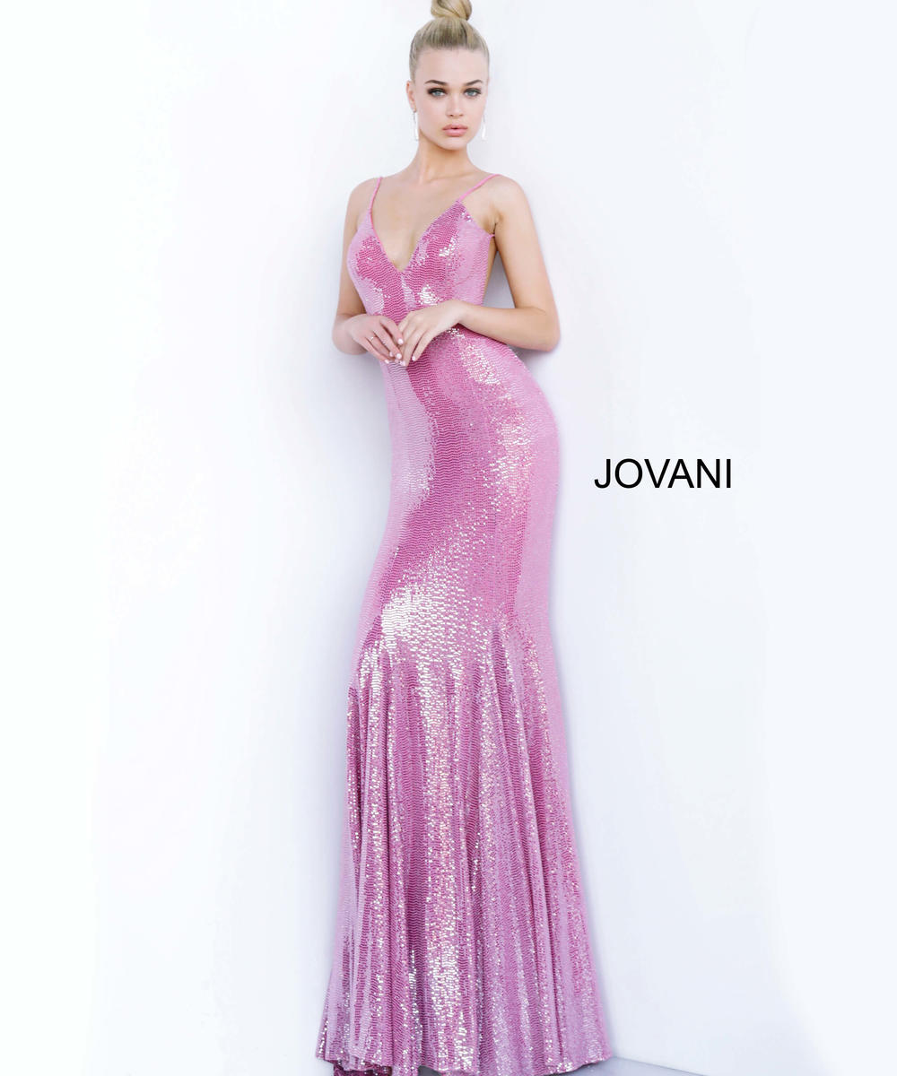 jovani online