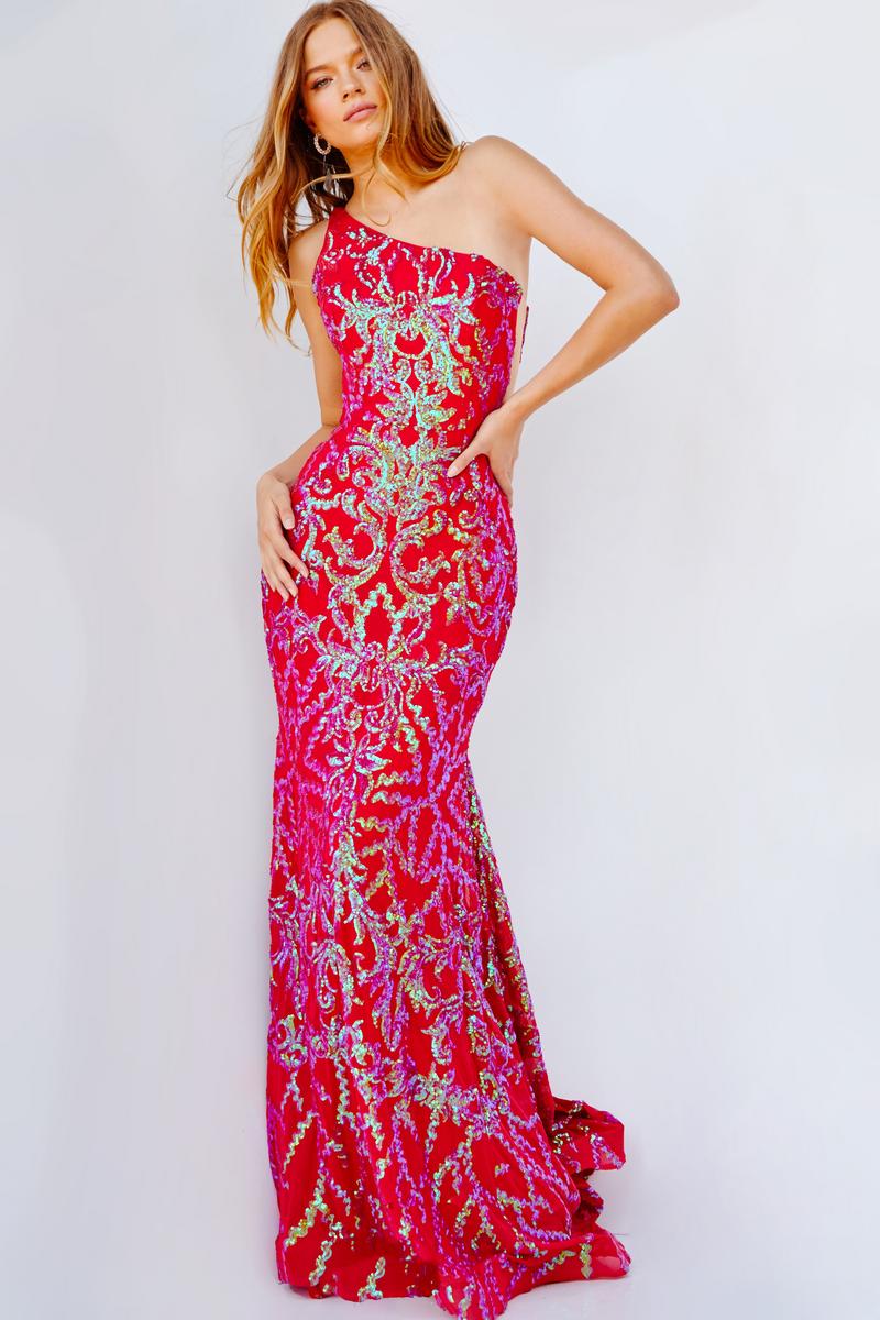 prom usa bridal and formal wear