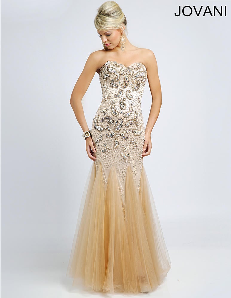 Jovani Prom 20626