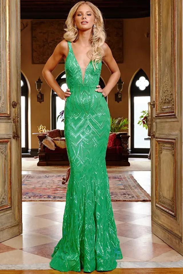 Online prom dress sites best sale