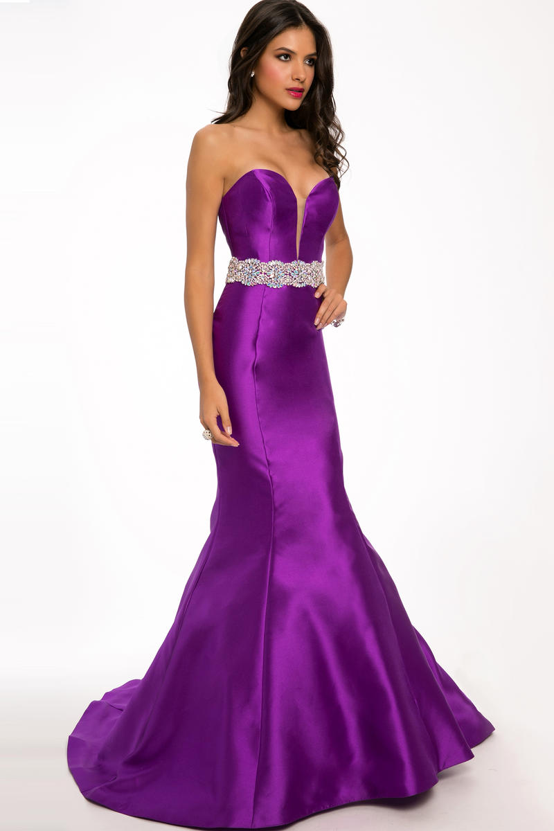 Jovani Prom 23951